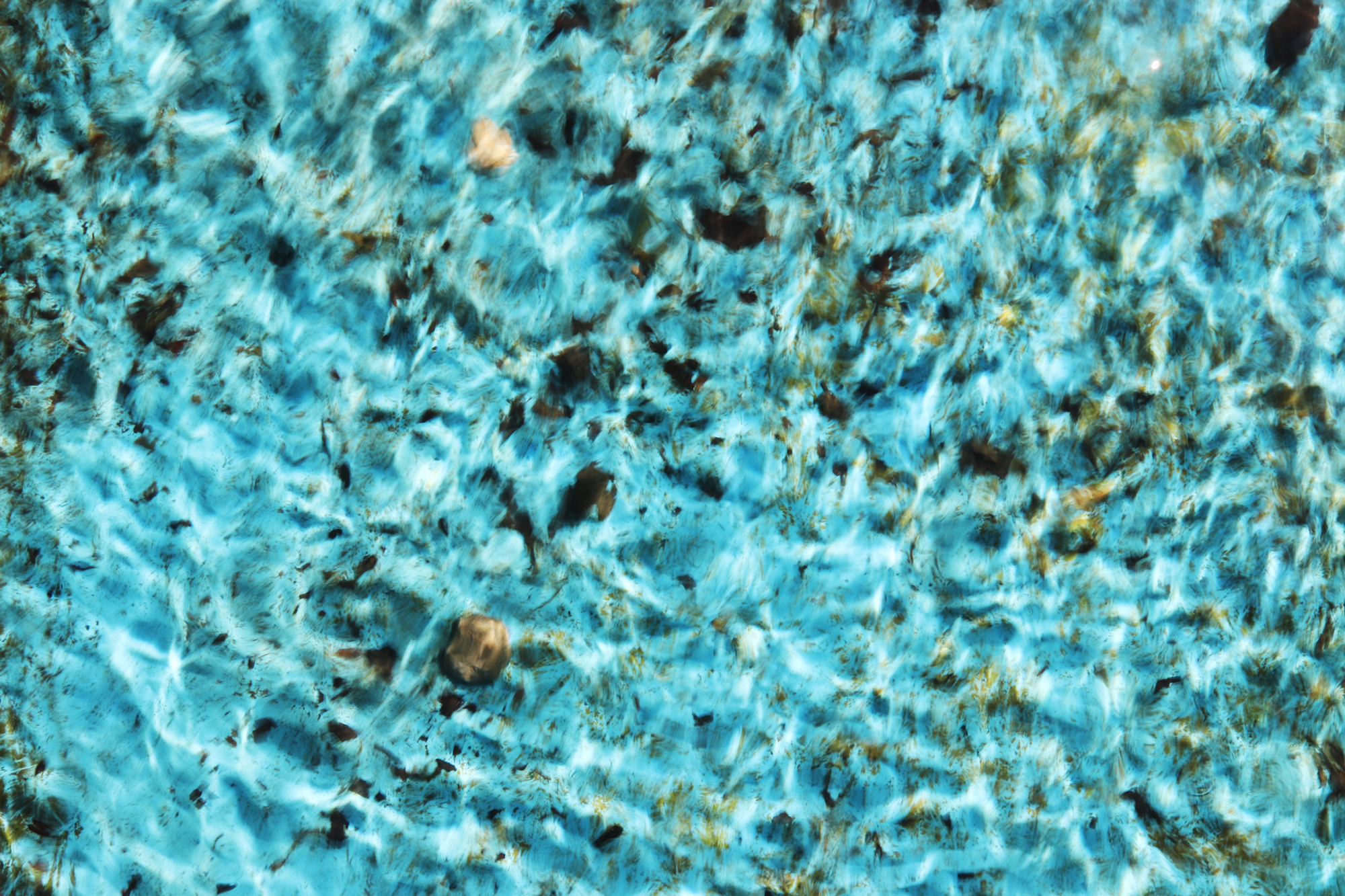 digitale fotografie.